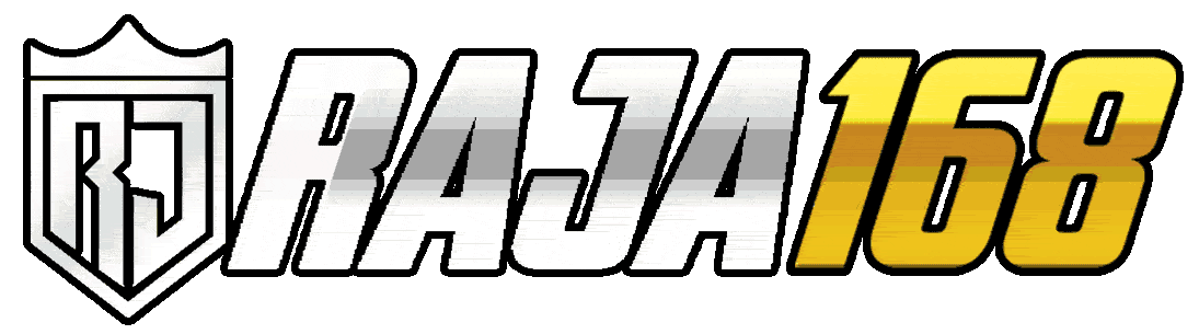 RAJA168: Postingan Situs Slot Gacor Hari Ini Resmi Memberikan Maxwin Besar